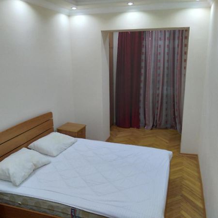 Apartment Melashvili 4 Batumi Luaran gambar